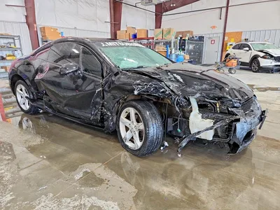 2007 MITSUBISHI ECLIPSE GT, фото 4, лот 10873383