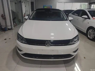 2018 Volkswagen Lamando 280TSI DSG Comfort Edition, фото 3, лот 10469706