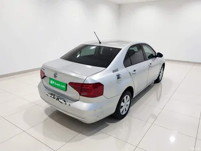 2017 Volkswagen Jetta 1.4L Manual Fashion, фото 4, лот 10774642