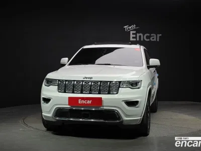 2018 Jeep Cherokee 3.6 Overland, фото 3, лот 10128731