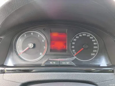 2021 Volkswagen Santana 1.5L Automatic Trend Edition, фото 4, лот 10470149