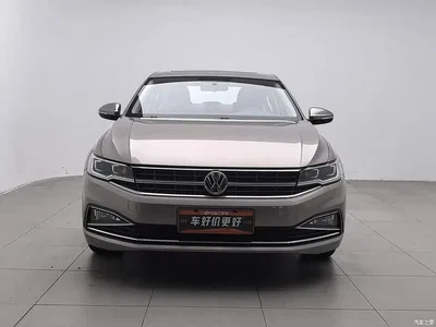 2020 Volkswagen Bora 1.5L Manual Comfort, фото 3, лот 11175358