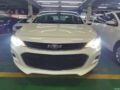 2019 Chevrolet Cavalier 320 Automatic Joy Edition, фото 3, лот 11138711