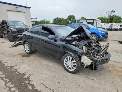2010 MAZDA MAZDA 3, фото 4, лот 11156294