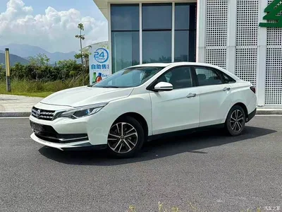 2019 Venucia D60 1.6L XL CVT Smart Connect Elite Edition (ISS), фото 1, лот 11153653