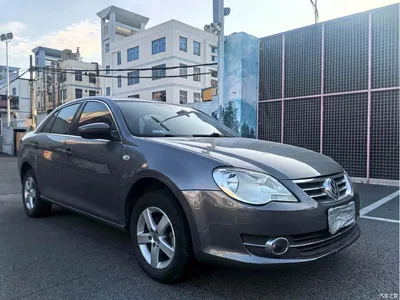 2012 Volkswagen Bora 1.6L Automatic Fashion Model, фото 2, лот 10427396