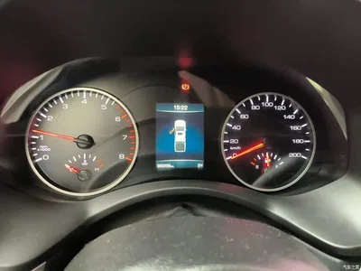 2021 Great Wall Pao 2.0T Commercial Edition Manual Gasoline 4WD Elite Long Box GW4C20B, фото 4, лот 10248936