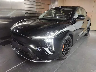 2025 IM Motors IM LS6 Extended Range Base, фото 2, лот 11081479