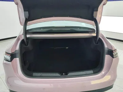 2025 Aion RT 650 LiDAR Edition, фото 4, лот 11493819