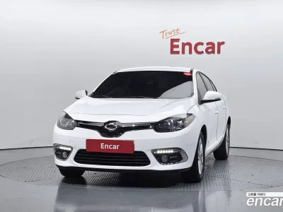 2016 Samsung SM3 SE, фото 3, лот 10188742