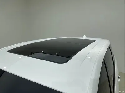 2019 Buick GL6 18T 6-seat Connected Luxury China VI, фото 4, лот 10256581
