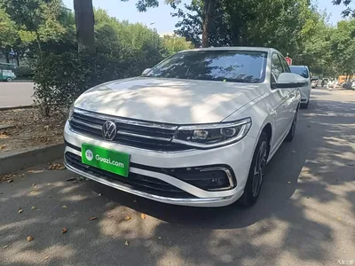 2023 Volkswagen Bora 200TSI DSG Yuexing PRO Edition, фото 1, лот 11081324