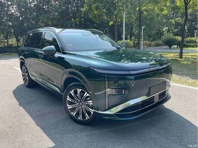 2026 Wuling Motors Wuling Starlight L 1.5L Base Model, фото 3, лот 11222822