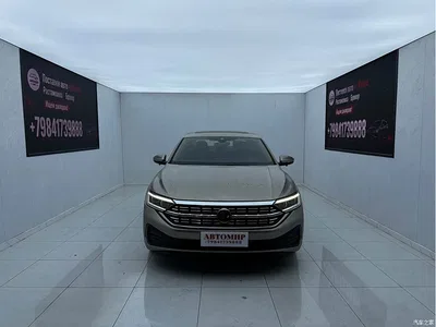 2023 Volkswagen Sagitar 280TSI DSG Surpass Plus Edition, фото 3, лот 10458189
