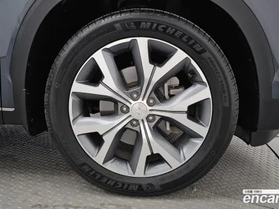2019 Hyundai Palisade Gasoline 3.8 2WD, фото 4, лот 10155518
