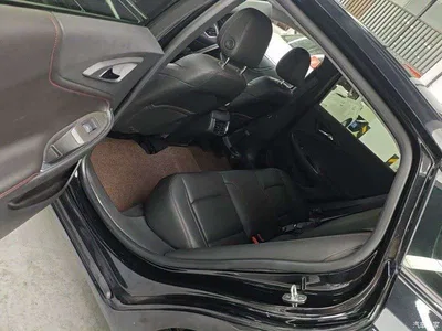 2022 Chevrolet Malibu XL Redline 550T Auto Sharp Connect Edition, фото 3, лот 11547711