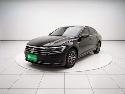 2021 Volkswagen Sagitar 280TSI DSG Comfort Smart Connect Edition, фото 1, лот 10459453