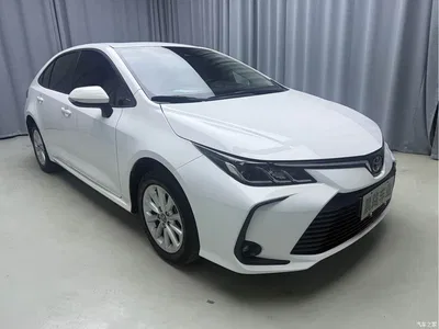 2023 Toyota Corolla 1.2T Elite Edition, фото 3, лот 10319968