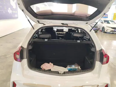 2021 Geely Vision X3 PRO 1.5L Manual Elite, фото 4, лот 10403352