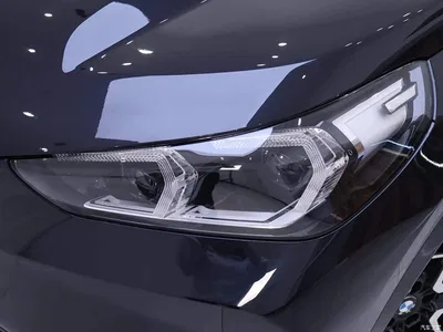 2023 BMW X1 sDrive25Li X Design Package, фото 4, лот 10408435
