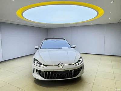 2022 Volkswagen Lamando L 280TSI DSG Cool Edition, фото 2, лот 10445603