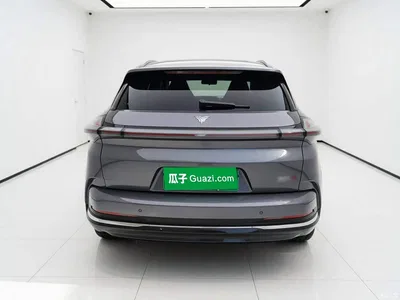 2022 Nezha Auto Neta U Smart 400 Pro NCM, фото 3, лот 10387466