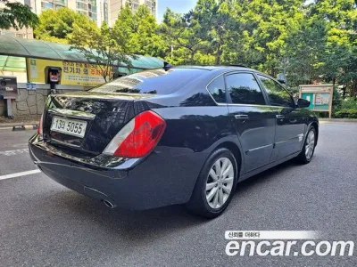 2009 Samsung SM5 LE Exclusive, фото 2, лот 10194698