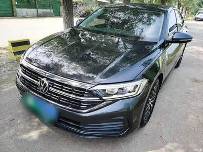 2024 Volkswagen Sagitar 200TSI DSG Flying Edition, фото 1, лот 10576705