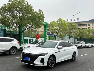 2025 Chery Arrizo 8 Model 1.6T DCT Smart, фото 1, лот 10885606