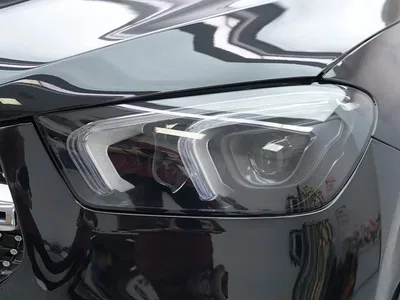 2023 Mercedes-Benz GLE 450 4MATIC Dynamic, фото 2, лот 10296230