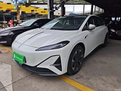 2025 Hongqi Tiangong 05 Model 750 Smart Selection Edition, фото 1, лот 11408457