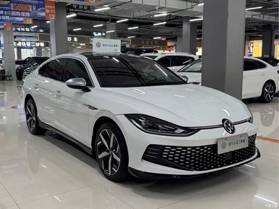 2022 Volkswagen Lamando L 280TSI DSG Cool Edition, фото 3, лот 10886982