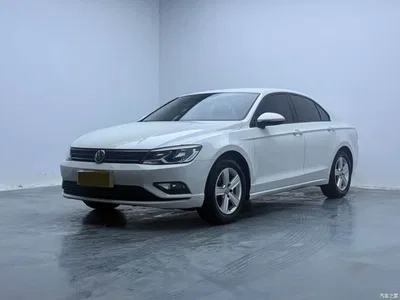 2017 Volkswagen Lamando 230TSI DSG Trend Edition, фото 1, лот 10262488