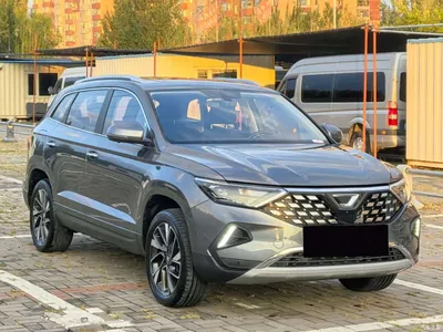2021 Jetta VS7 1.4T Automatic Glory Edition, фото 3, лот 10426427