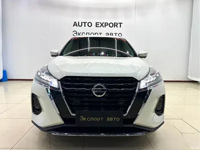 2022 Nissan Kicks 1.5L CVT XV Luxury Edition, фото 2, лот 10624998
