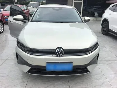 2025 Volkswagen Sagitar 300TSI DSG Mid-range Edition, фото 3, лот 11135889