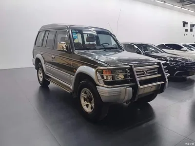 2014 Leopaard Liebao 6481 2.2L Manual 2WD, фото 4, лот 11643862