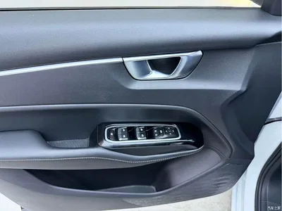2022 Wuling Motors Wuling Victory 1.5T CVT Flagship, фото 4, лот 10826835