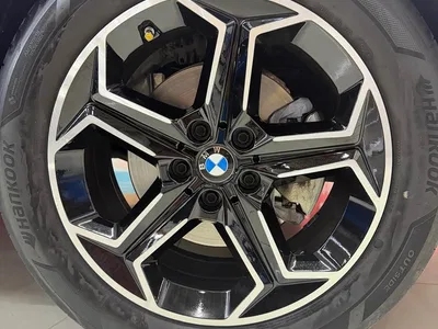 2023 BMW X1 sDrive20Li X Design Package, фото 4, лот 10480665