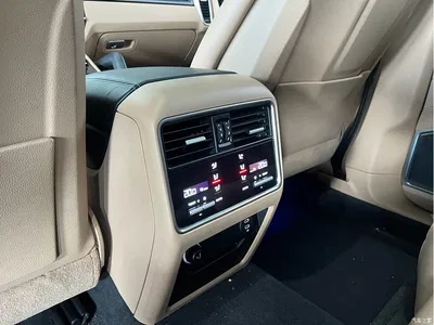 2020 Porsche Cayenne, фото 4, лот 10438488