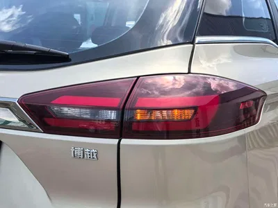 2020 Geely Boyue 1.8TD DCT 2WD Zhilian 4G Connected Edition, фото 4, лот 10308988