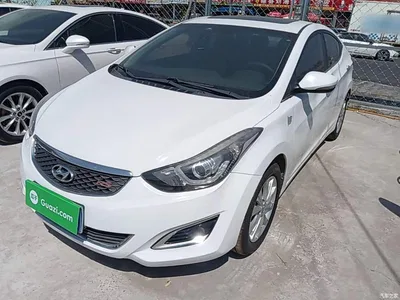 2016 Hyundai Langdong 1.6L Automatic Premium Edition, фото 2, лот 10831520