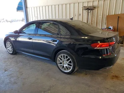 2020 VOLKSWAGEN PASSAT R-LINE, фото 2, лот 10647985