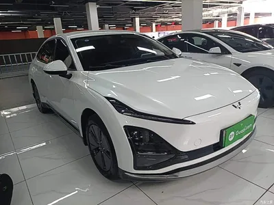 2024 Wuling Motors Wuling Xingguang Co-Creation Edition 410 Standard, фото 4, лот 10832019