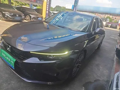 2022 Honda Integra 240TURBO CVT Premium Edition, фото 1, лот 11195510