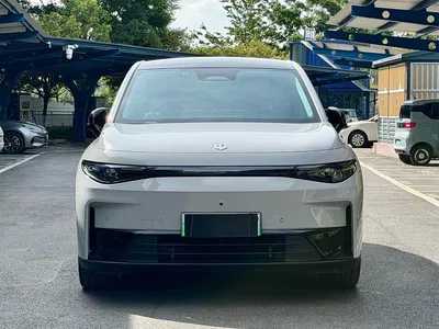 2024 Leapmotor C10 530 Smart Edition, фото 2, лот 11592685