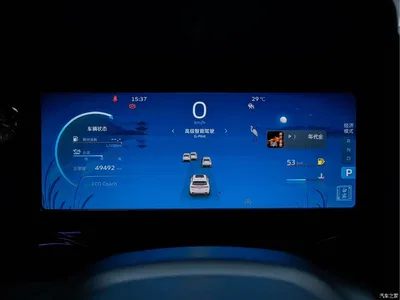 2023 Geely Xingyue L 2.0TD High-power Automatic 2WD Flagship, фото 3, лот 11202162