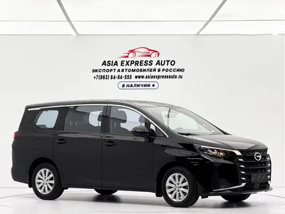 2023 GAC Trumpchi Trumpchi M6 PRO 270T DCT Elite Edition, фото 3, лот 10416325
