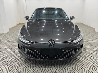 2022 Volkswagen Lamando L 280TSI DSG Cool Edition, фото 2, лот 10468764