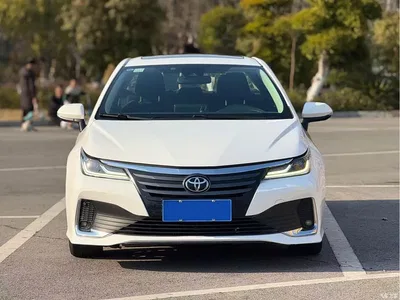 2021 Toyota Allion 2.0L Luxury Edition, фото 2, лот 10382730